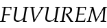 Mesa Consciente Logo
